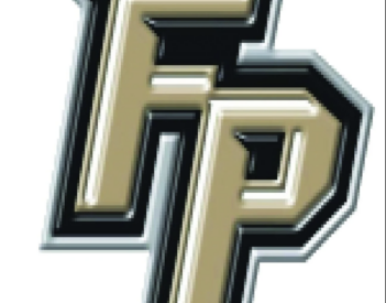 A look at uses of, and need for 7.5 mill tax